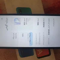 redmi 9A  64GB/4GB|موبایل|تبریز, |دیوار