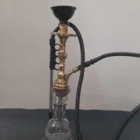 قلیان برنز اصل