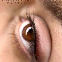 ارائه خدمات آرایشگری|خدمات آرایشگری و زیبایی|رشت, انصاری|دیوار