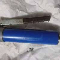 پمپ گریس دستی|ابزارآلات|اهواز, کمپلو شمالی|دیوار