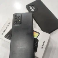سامسونگa33