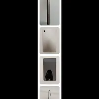 تبلت آک . شارژر اصل آک . قاب نو . گلس نو|تبلت|سنندج, |دیوار