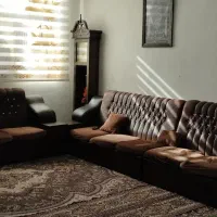 مسکن مهر یاس طبقه سوم|فروش آپارتمان|تربت جام, مسکن مهر|دیوار