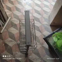 نظم دهنده کابینت|آبچکان و نظمدهنده ظروف|بوشهر, |دیوار