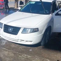 سورن پلاس فول ef عروسک