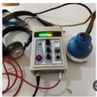 تشخیص ترکیدگی لوله بازکنی  بهترین قیمت