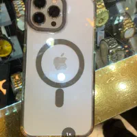 ایفون ۱۳ پرو مکس|موبایل|یاسوج, |دیوار