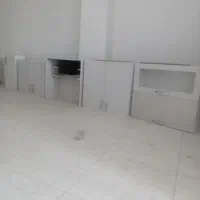 کابینت  ۷متر  برای  فروش  امدی اف  در حد نو|مصالح و تجهیزات ساختمان|اسلام‌شهر, ایرین|دیوار