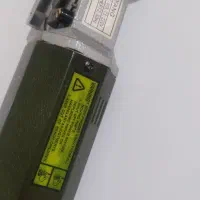 قیچی برقی خیاطی،(سوسماری)|لوازم خیاطی و بافتنی|خرم‌آباد, |دیوار