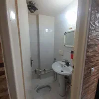 اجاره روزانه/هفتگی/آپارتمان مبله در تهرانپارس|اجارهٔ کوتاه‌مدت آپارتمان و سوئیت|تهران, تهرانپارس غربی|دیوار