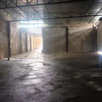 سوله ۲۰۰ متری