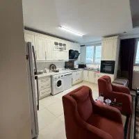 ۱۰۵ متردو خواب. ویو ابدی|فروش آپارتمان|تهران, مروارید شهر|دیوار