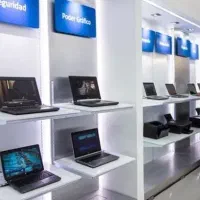 با یک برگ چک لپتاپ ببر شرایط تکرار نشدنی|رایانه همراه|تهران, میرداماد|دیوار