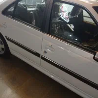 پارس سال صفرکمپانی|خودرو سواری و وانت|توکهور, |دیوار