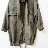 کت پاییزی|لباس|تبریز, |دیوار