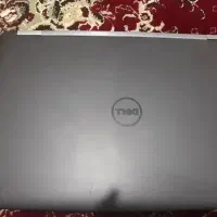 لپ تاب خوش قیمیت