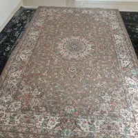 فرش 4متری