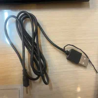 گوشی نوکیا ۱۲۰۸|موبایل|هشتگرد, شهرک وحدت|دیوار