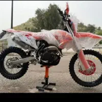 yb300ccمدل2026صفر تو پالت