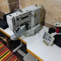 چرخ الیک 430Dta