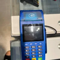 دستگاه کارتخوان استوک و نو سیار تمام نقاط کرج
