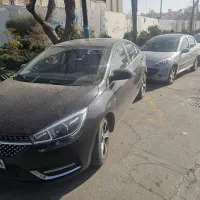 ماشین اریزو ۵