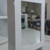 آینه باکس|لوازم سرویس بهداشتی|تولم شهر, |دیوار