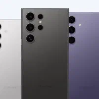 موبایل اقساطی تامین اجتماعی بازنشسته مستمری بگیران