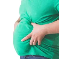 بهبودکبدفقط دریک ماه|خدمات آرایشگری و زیبایی|علی‌آباد کتول, |دیوار