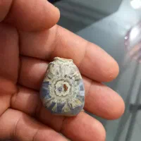 سنگ عتیقه|کلکسیون اشیاء عتیقه|صفادشت, |دیوار