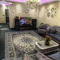 100متر/شکاری/خوش‌نقشه/تندگویان