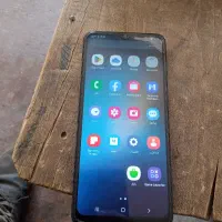 گوشیA12Galaxy