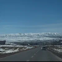 مجموعه-باغشهری-کودیان