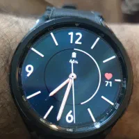 ساعت گلکسی واچ ۶ کلاسیک ۴۷