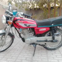 موتور خونگی فقط23م تومان|موتورسیکلت|کاشمر, |دیوار