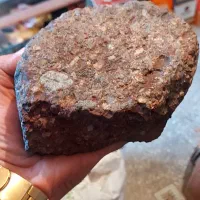 سنگهای مشکوک به ش ه ا ب|کلکسیون اشیاء عتیقه|بروجرد, |دیوار