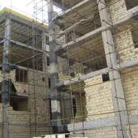 استخدام نگهبان ساختمان