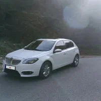 برلیانسh320|خودرو سواری و وانت|ماسال, |دیوار