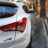 هایما s5 مدل ۹۷|خودرو سواری و وانت|تهران,  امام زاده قاسم (نیاوران)|دیوار