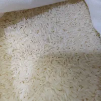 برنج ایرانی زیر قیمت شمال