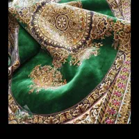 قالیشویی قالی شویی نوین|خدمات نظافت|اهواز, کمپلو جنوبی|دیوار