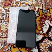 سامسونگ A72 با حافظه 256 گیگابایت