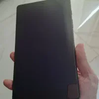 تبلت سامسونگ مدل SM-T295