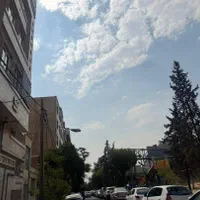 144 متری اداری|اجارهٔ دفتر کار، اتاق اداری، مطب|تهران, اباذر|دیوار