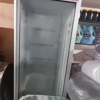 وسایل مغازه|حراج|نورآباد, |دیوار