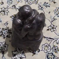 مجسمه|مجسمه، تندیس، ماکت|تهران, فلاح|دیوار