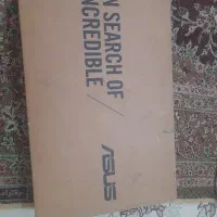 لپ تاپ Asus|رایانه همراه|تهران, شهرک نفت|دیوار