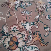 سالم به شرط|لوازم جانبی موبایل و تبلت|خرمآباد, |دیوار