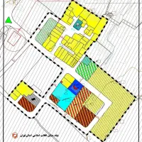 فروش زمین