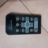 ضبط بوستر و باند گرد کنوود|قطعات یدکی و لوازم جانبی|تهران, دردشت|دیوار